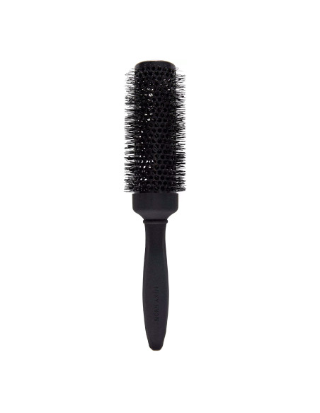 WATERCLOUDS BLACK BRUSH PRO 05 XL-BARREL 43MM