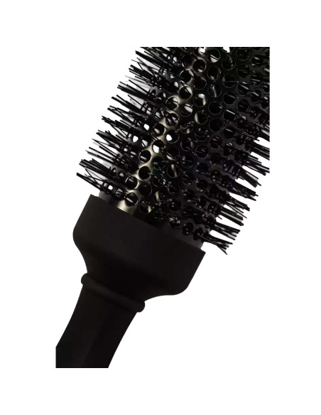 WATERCLOUDS BLACK BRUSH PRO 05 XL-BARREL 43MM