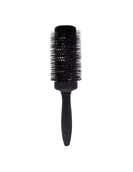 WATERCLOUDS BLACK BRUSH PRO 06 XL-BARREL 53MM