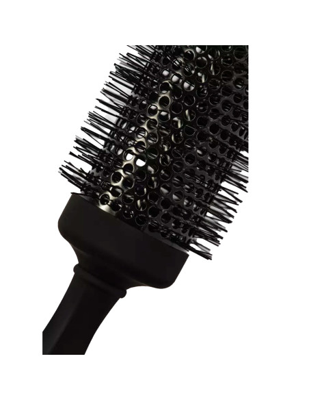 WATERCLOUDS BLACK BRUSH PRO 06 XL-BARREL 53MM
