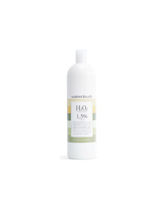 WATERCLOUDS H2O2 1,5% VOL 5 1000ML