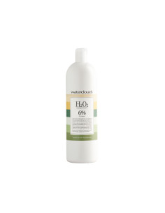 WATERCLOUDS H2O2 6% VOL 20 1000ML