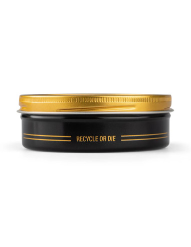 SEVERED HEAD CLAY POMADE- 3.38oz/95g