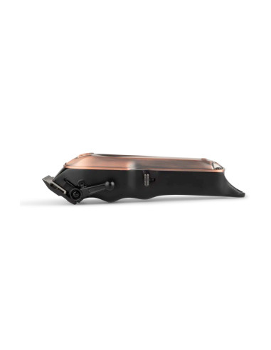 MAQUINA CORTE KYONE  RK-02