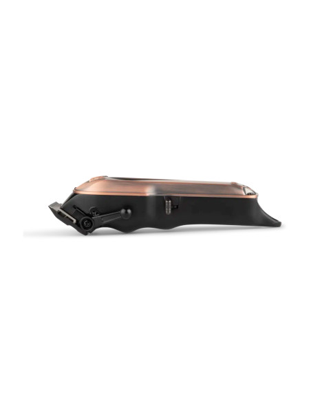 MAQUINA CORTE KYONE  RK-02