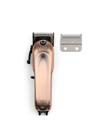 MAQUINA CORTE KYONE  RK-02