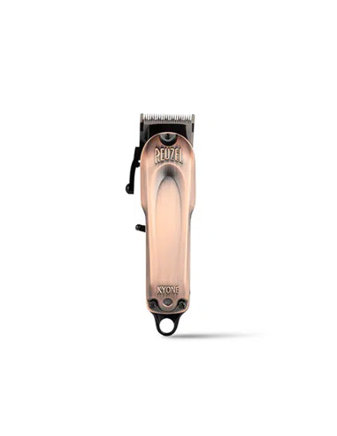 MAQUINA CORTE KYONE  RK-02