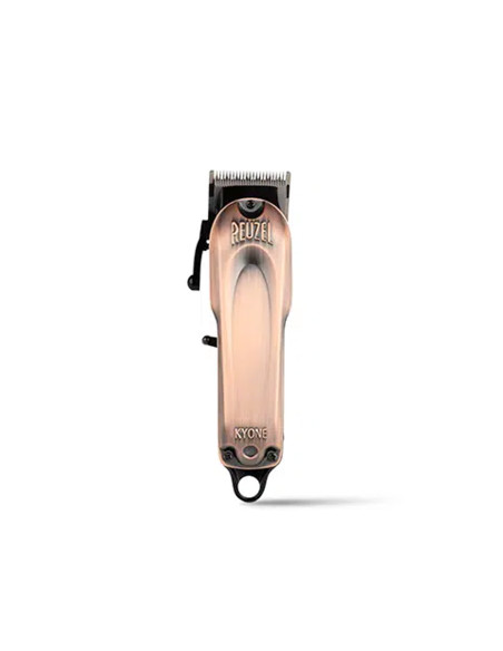 MAQUINA CORTE KYONE  RK-02
