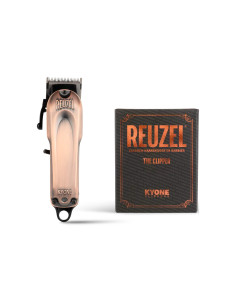 MAQUINA CORTE KYONE  RK-02