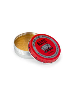 RED POMADE WATER SOLUBLE