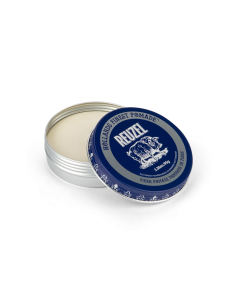 FIBER POMADE