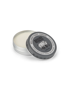 EXTREME HOLD MATTE POMADE