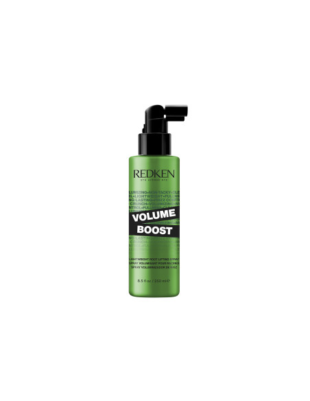 REDKEN VOLUME BOOST 250 ML