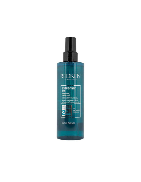 REDKEN EXTREME CAT 250ML