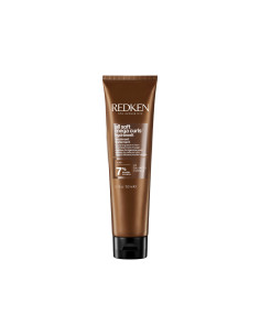 REDKEN ALL SOFT MEGA CURLS HYDRAMELT TREATMENT 150 ML