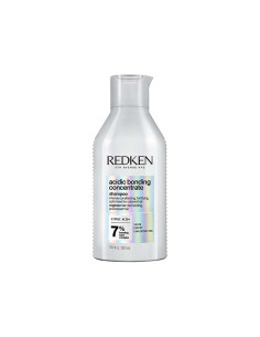 REDKEN ACIDIC BONDING CONCENTRATE SHAMPOO 500ML