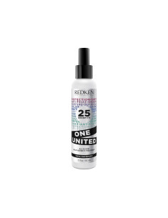 REDKEN ONE UNITED ELIXIR 150ML