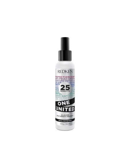 REDKEN ONE UNITED ELIXIR 150ML