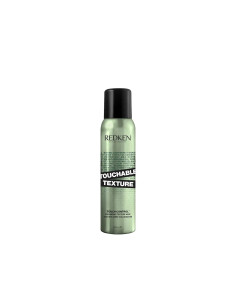 REDKEN TOUCHABLE TEXTURE TOUCH CONTROL 200ML