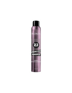REDKEN STRONG HOLD HAIRSPRAY 400ML