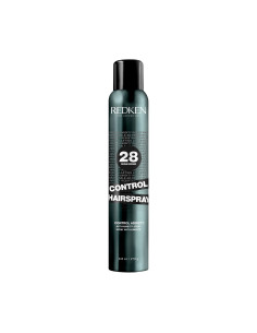 REDKEN CONTROL HAIRSPRAY 278GR