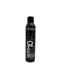 REDKEN - GUTS 10 SPRAY FOAM 300 ML