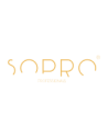 SOPRO