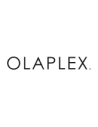 OLAPLEX