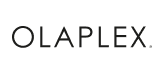 OLAPLEX