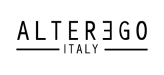 ALTEREGO