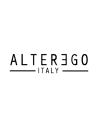 ALTEREGO