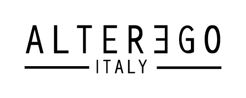 ALTEREGO