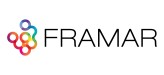 FRAMAR