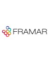 FRAMAR