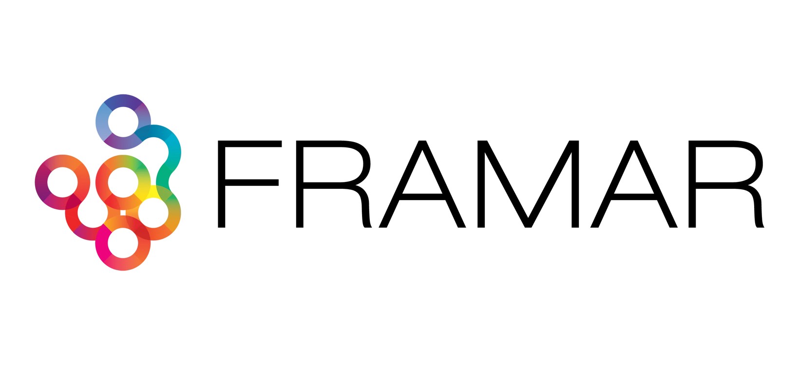 FRAMAR