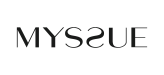 MYSSUE