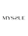 MYSSUE