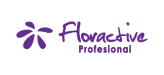 FLORACTIVE