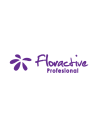 FLORACTIVE