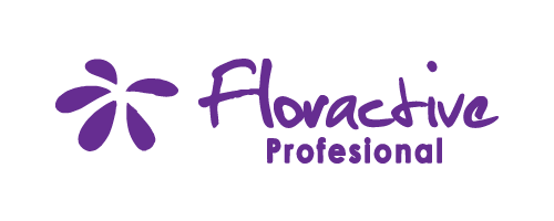 FLORACTIVE