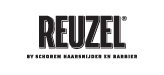 REUZEL