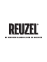 REUZEL