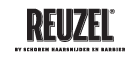 REUZEL