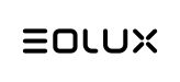 EOLUX
