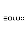 EOLUX