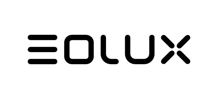 EOLUX