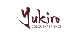 YUKIRO