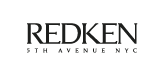REDKEN
