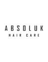 ABSOLUK