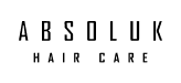ABSOLUK
